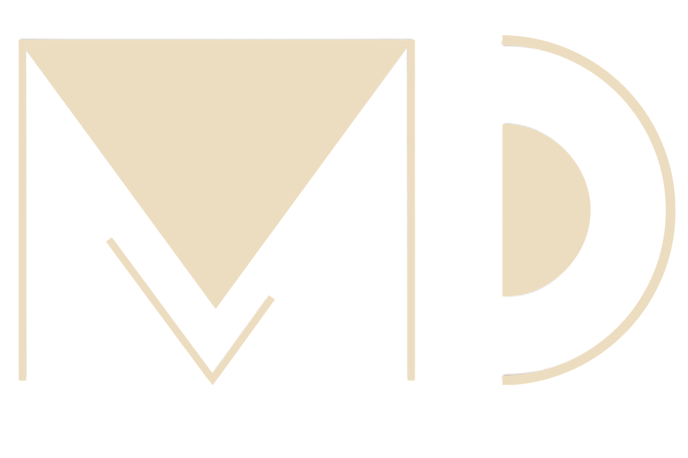 Mens Daily logo